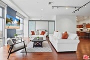 Photo - 801S S Grand Ave Condo Unit 1310