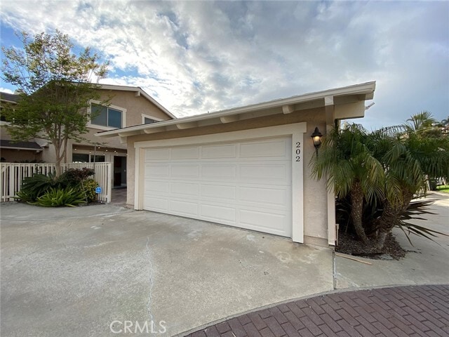 Photo - 202 Calle Cuervo