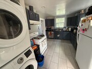 Photo - 1210 W 37th Pl Condo Unit Room E