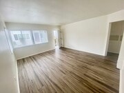 Photo - Culpepper Apartment Unit B