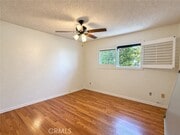 Photo - 11252 Bellaire St