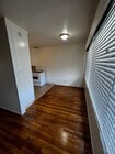 Photo - 3024-3034 Luna Drive