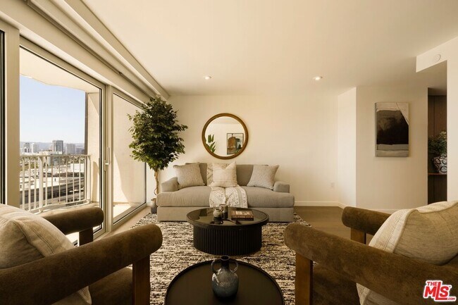 Photo - 2025 Ave of the Stars Unit 1208