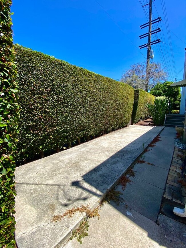 Photo - Juana Maria Unit 135 Juana Maria Ave