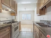 Photo - 1538 11th St Apartment Unit 9