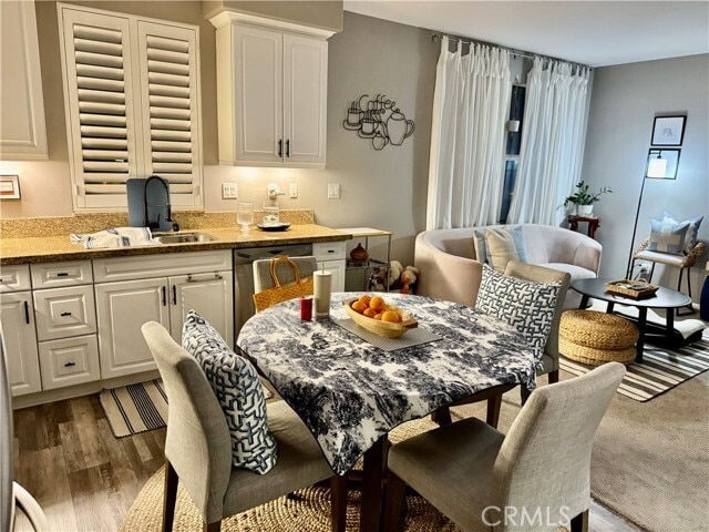 Photo - 5 Wesley Way