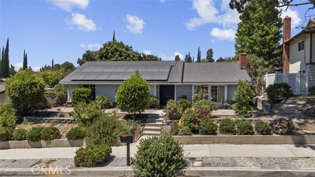 Photo - 11337 Reseda Blvd House