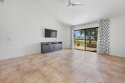 Photo - 40492 Bay Hill Way Condo