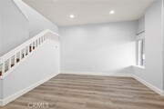 Photo - 2295 Indigo Hills Dr Unit 4