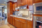 Photo - 6322 W 78th Pl