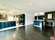 Photo - 825 Le Doux Rd Condo Unit 303