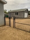Photo - 22070 Pleasant Ln