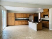 Photo - 13759 Coldwater Ct House