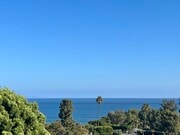 Master Balcony View - 28204 Rey de Copas Ln