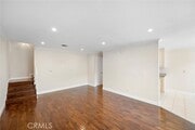 Photo - 121 Sinclair Ave
