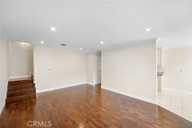 Photo - 121 Sinclair Ave