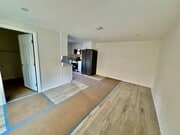 Photo - 857 W Edgehill Rd