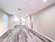 Photo - Patio Home with a Fresh Interior