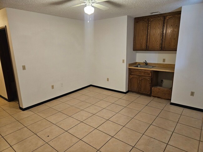 Photo - 17852 Birch St Unit B