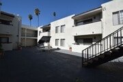 Photo - 7032 Remmet Ave Apartment Unit 116