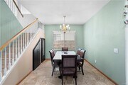 Photo - 25760 Wordsworth Ln