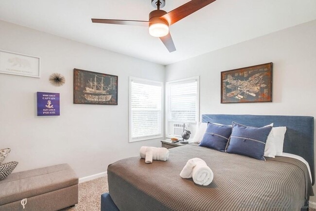 Photo - BEAUTIFULLY MAINTAINED AND UPDATED HOME W/...