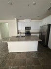 Photo - 16508 Monteviejo St