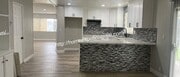 Photo - Nice Home For Rent
