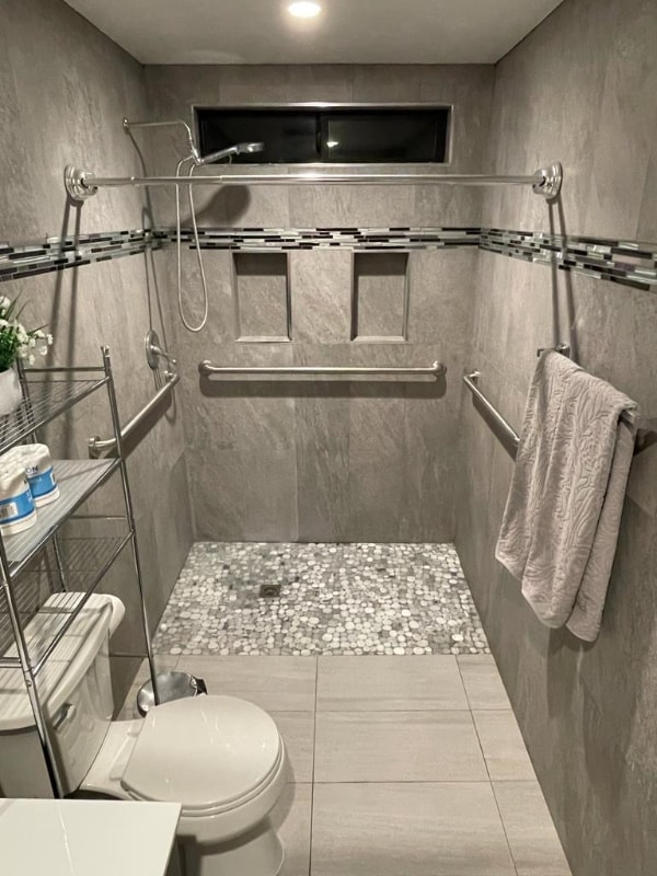 Photo - 24201 Highlander Rd Unit FR