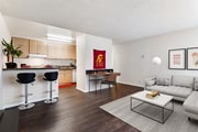 Photo - 947 W 30th St Apartment Unit TBD