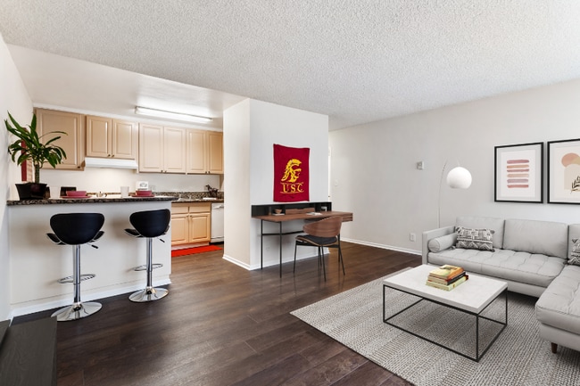 Photo - 947 W 30th St Unit TBD