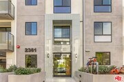 Photo - 2361 Fox Hills Dr Unit 502
