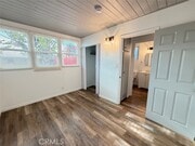 Photo - 10538 Paramount Blvd Unit 12