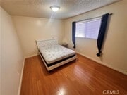Photo - 11937 Magnolia St Condo Unit 25