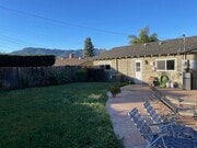 Photo - 624 Bella Dr