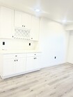 Photo - 2320 S Robertson Blvd Unit 202