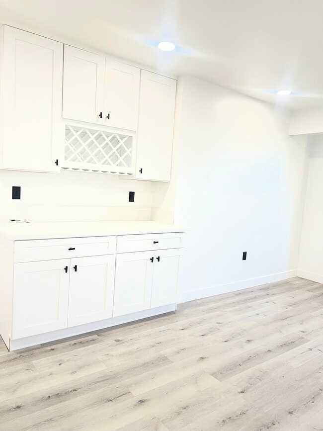 Photo - 2320 S Robertson Blvd Unit 202