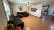 Photo - 875 Wilson Ave