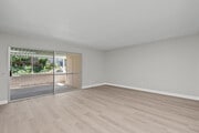 Photo - 26851 Oak Branch Cir Townhome