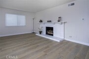 Photo - 3023 N Oceanview St House