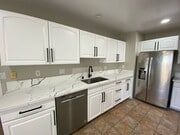 Photo - Remodeled Home w/ Detached Garage