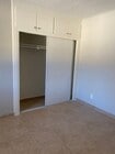 Photo - 20202 Leadwell St