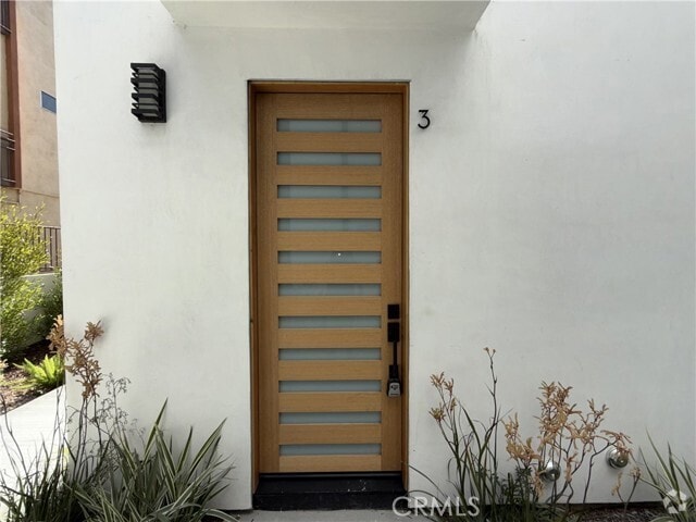 Building Photo - 5044 Laurel Canyon Blvd Rental