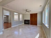 Photo - Upgraded 4 bedrooms 3 full baths home in Chula Vista- San Miguel Ranch area.