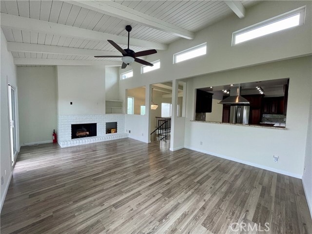 Building Photo - 637 13th St Rental