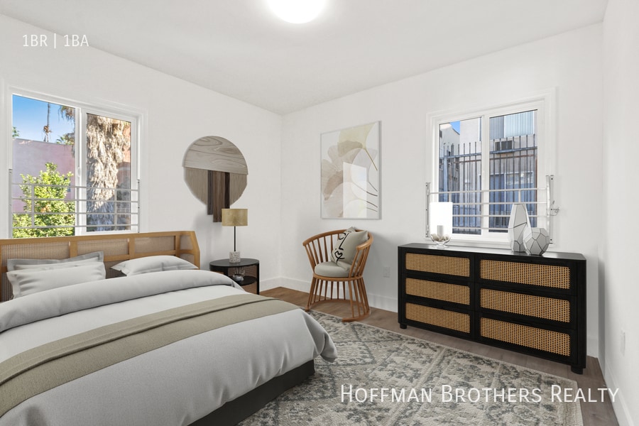 Photo - 316 Columbia Ave