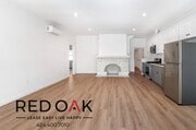 Photo - 3001 Raymond Ave Condo