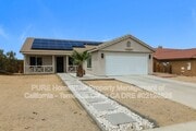 Photo - 71566 Florida Dr