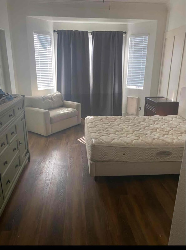 Photo - 39344 Sugarcane Dr