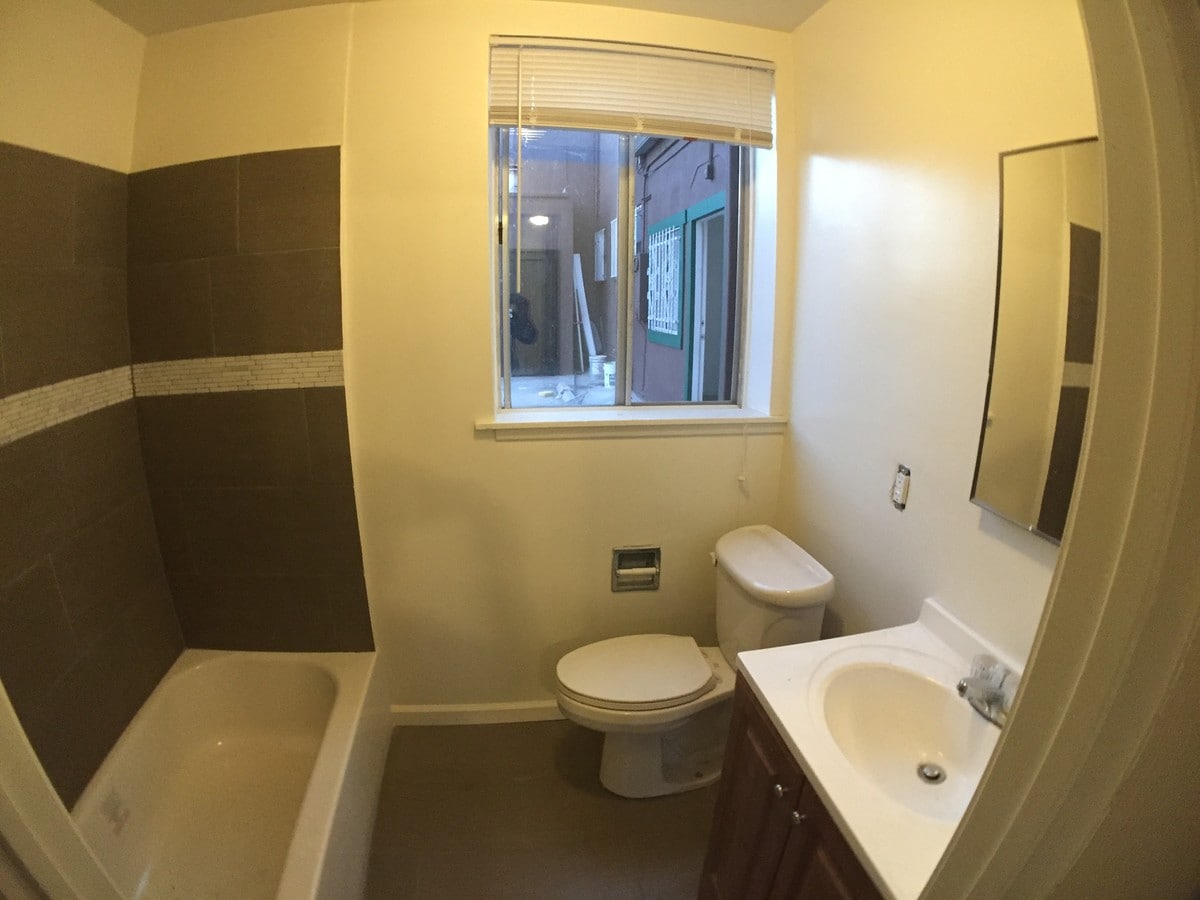 Photo - 714 Fraser Ave Unit 716
